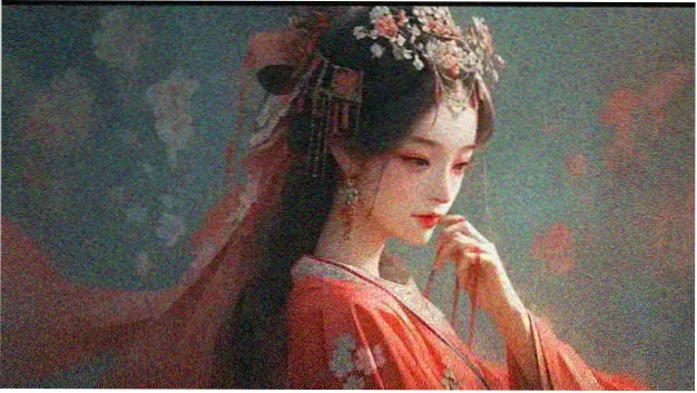 电影天堂tv热播剧集长夜列车全集在线观看