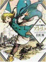 老友重逢会 电影天堂tv访谈综艺